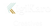 digikarocreatives.com